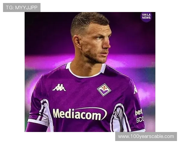 哲科接班沙尔克10号体检在即