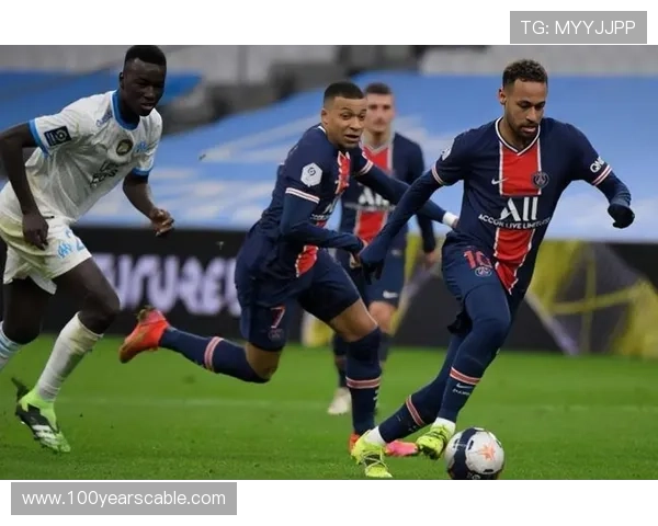 光明地狱再迎皇马附加决战之夜