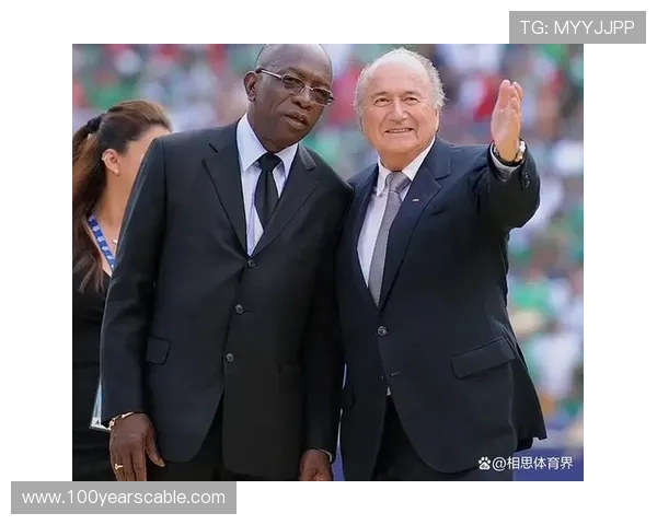 FIFA预计2027至2030年总收入达140亿美元